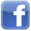 Follow Us on Facebook